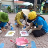 Ảnh đại diện